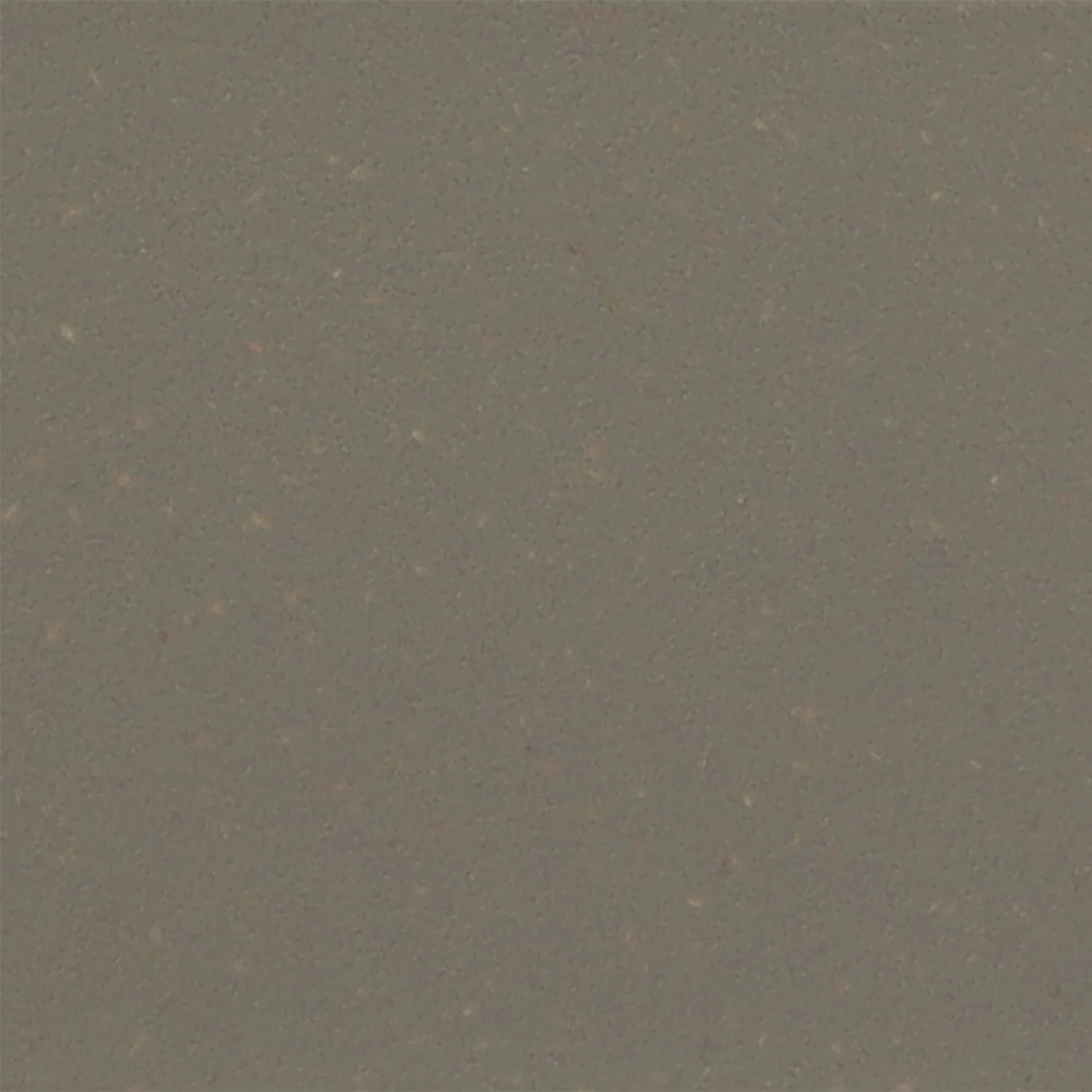 Thumbnail 22