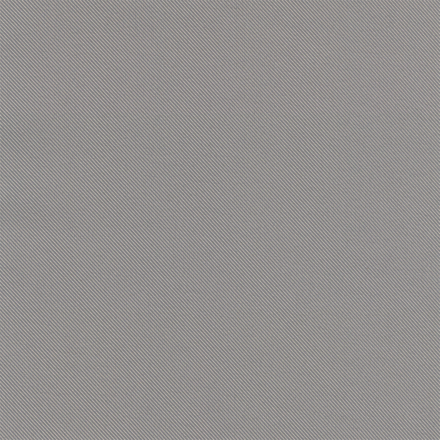 Thumbnail 32