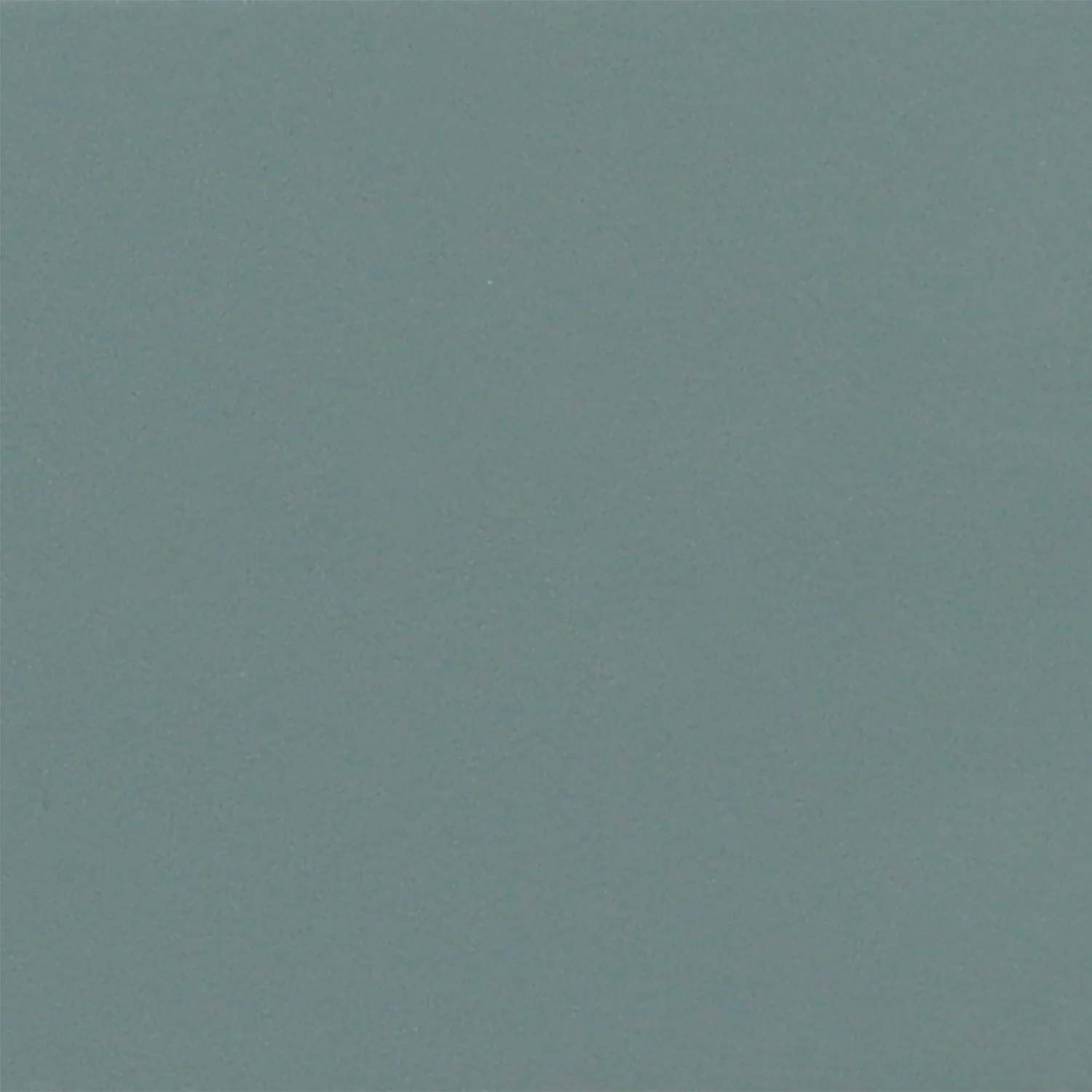 Thumbnail 16