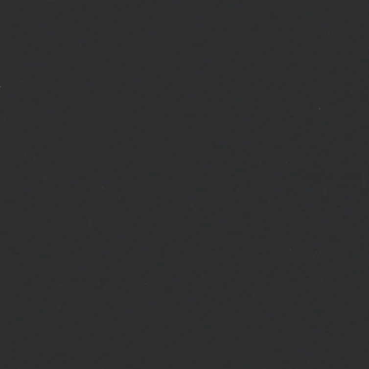 Thumbnail 30