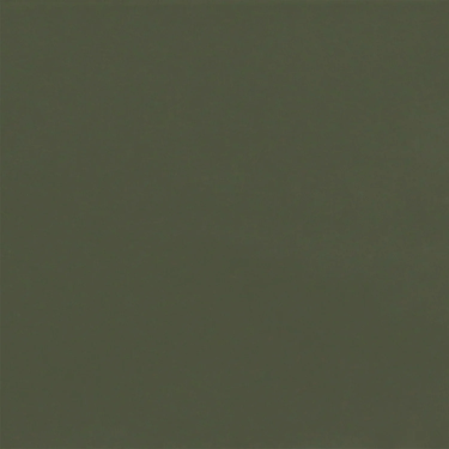 Thumbnail 33