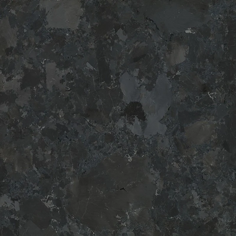 Thumbnail 35