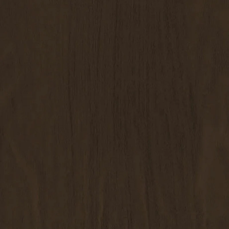 Thumbnail 21
