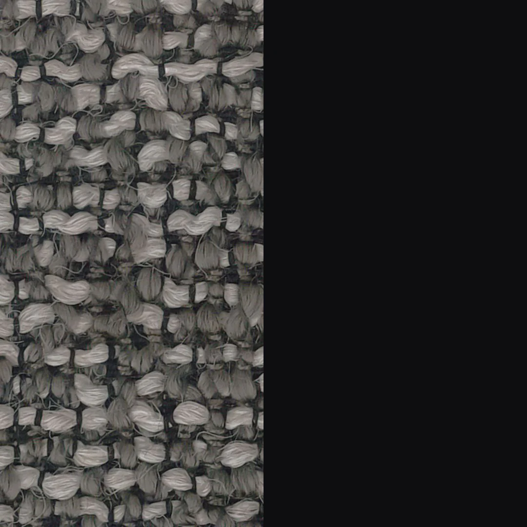Thumbnail 47
