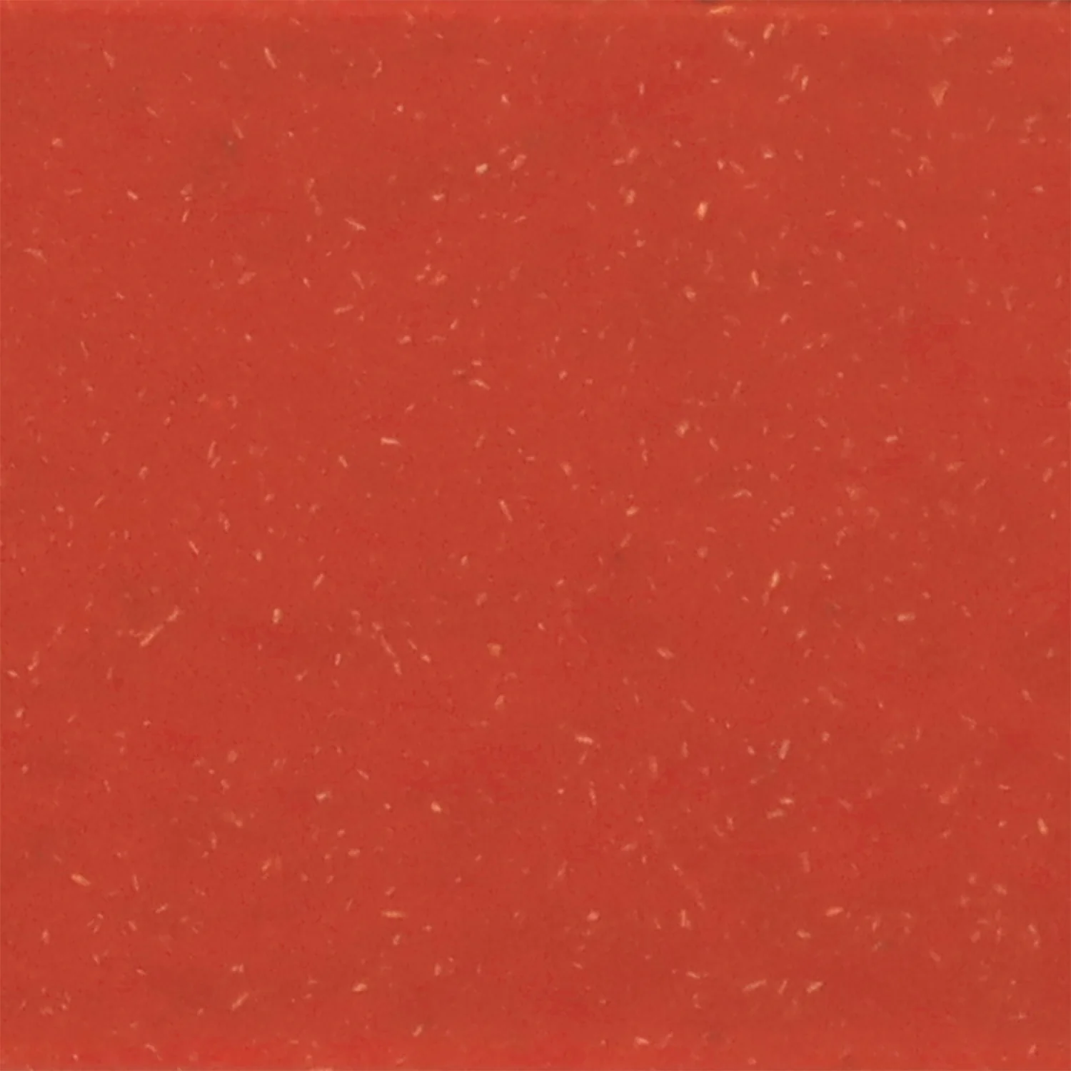 Thumbnail 21