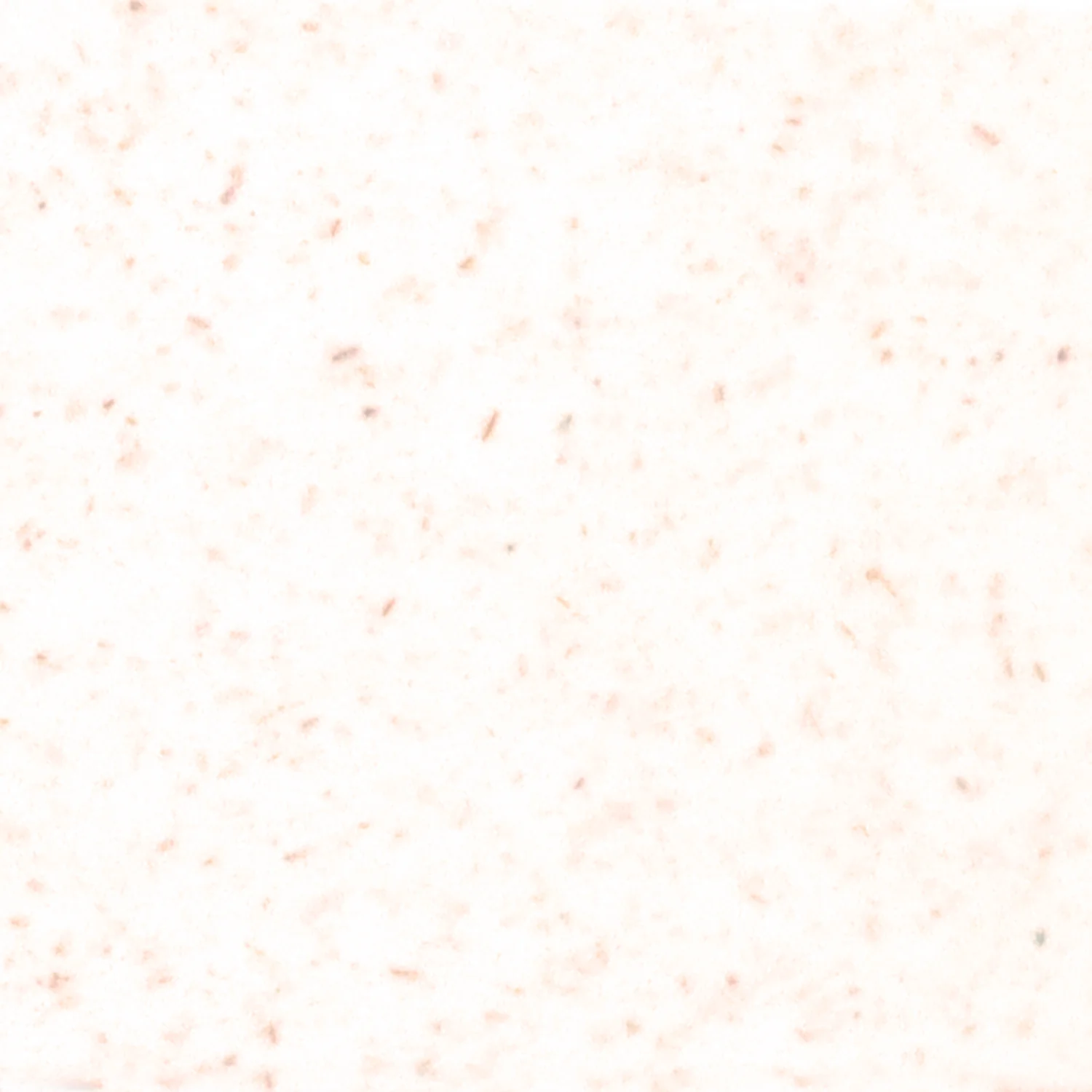 Thumbnail 51