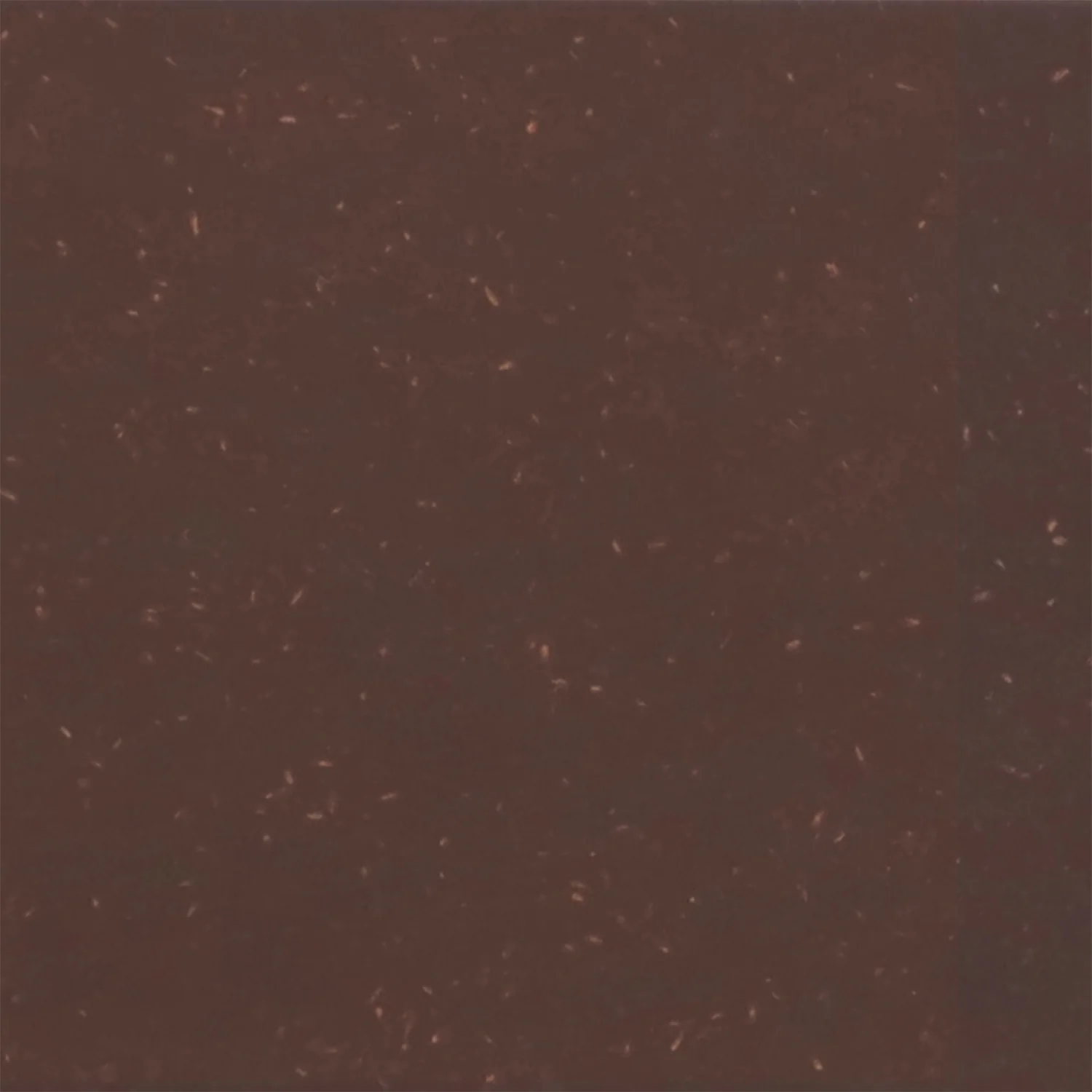 Thumbnail 55