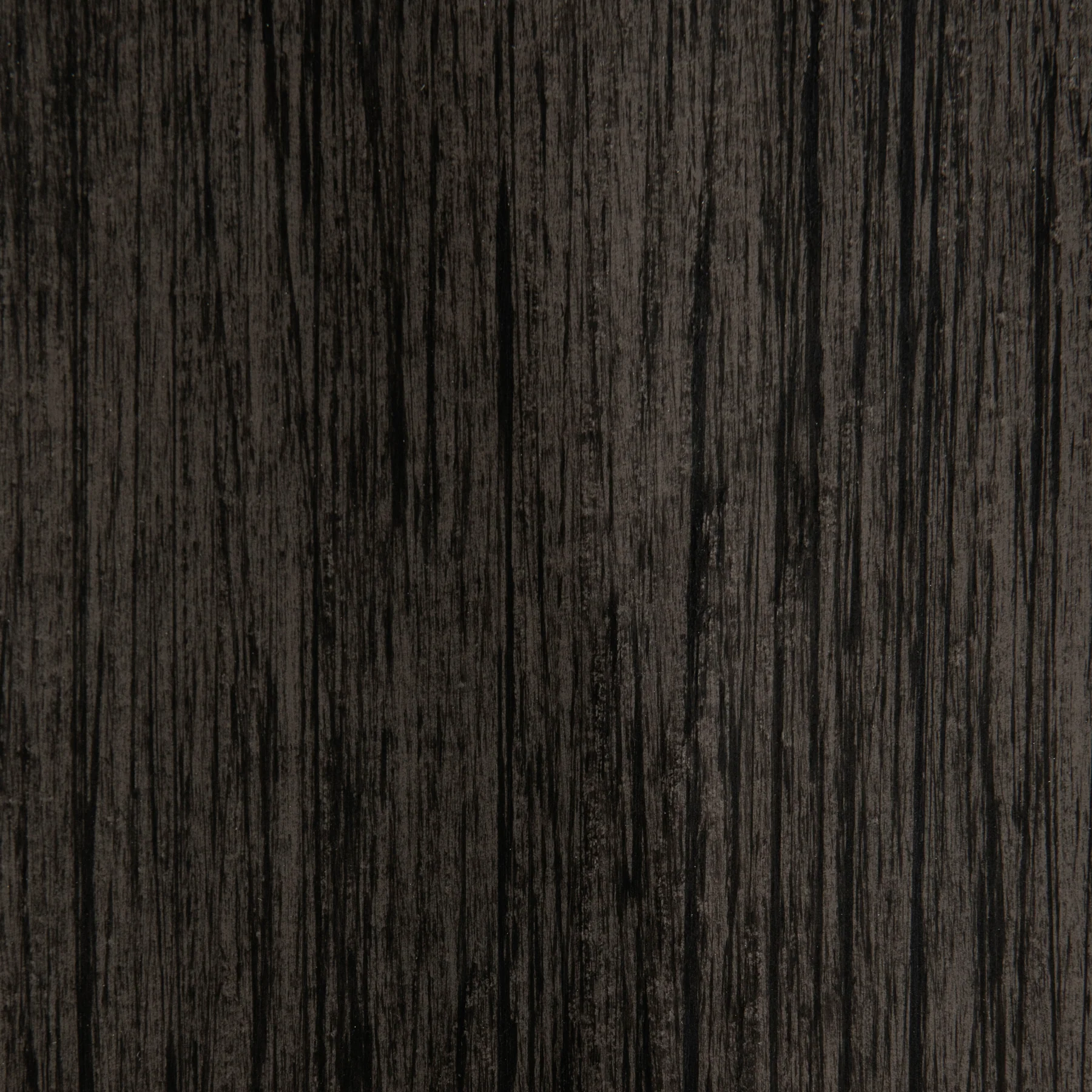 Thumbnail 39