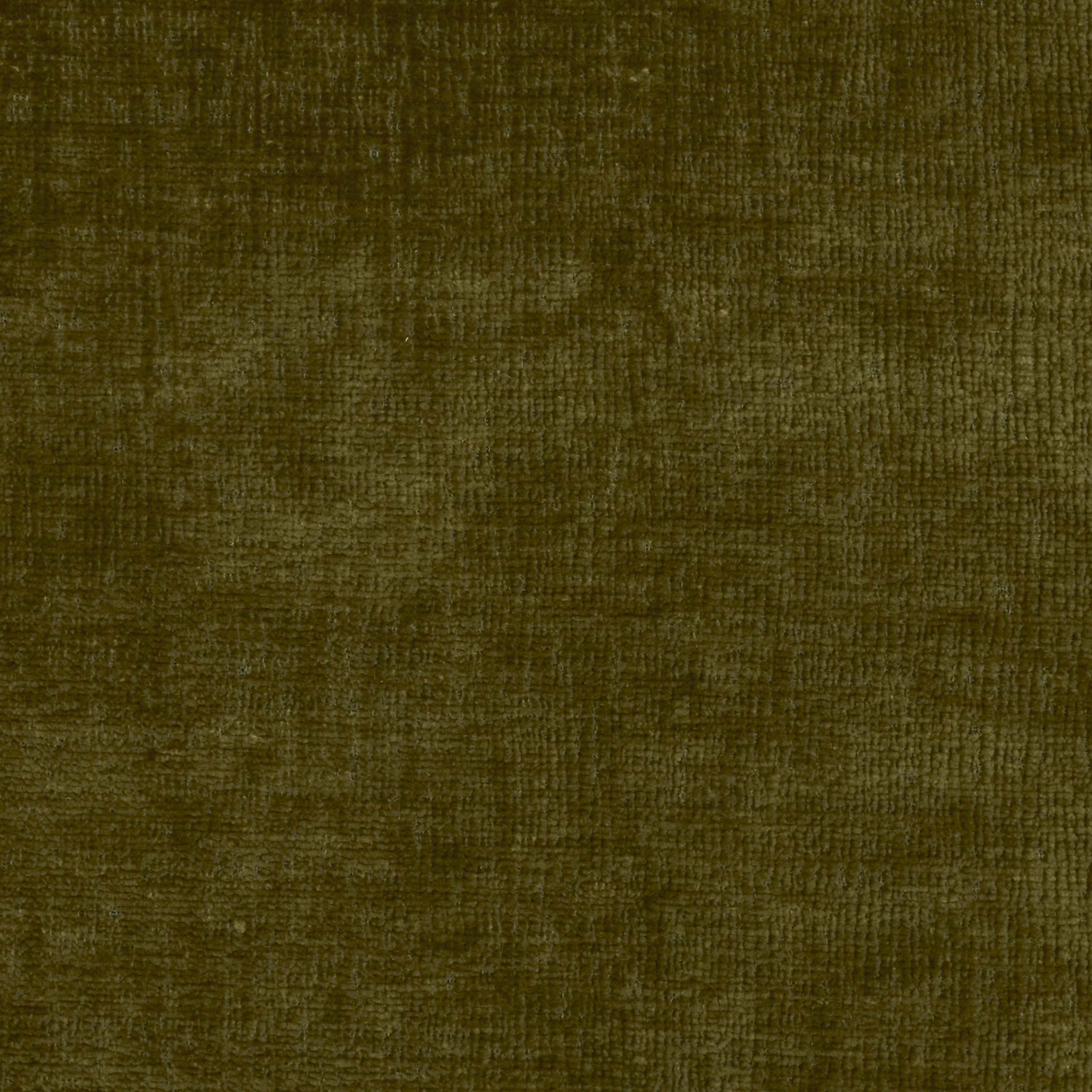 Thumbnail 20