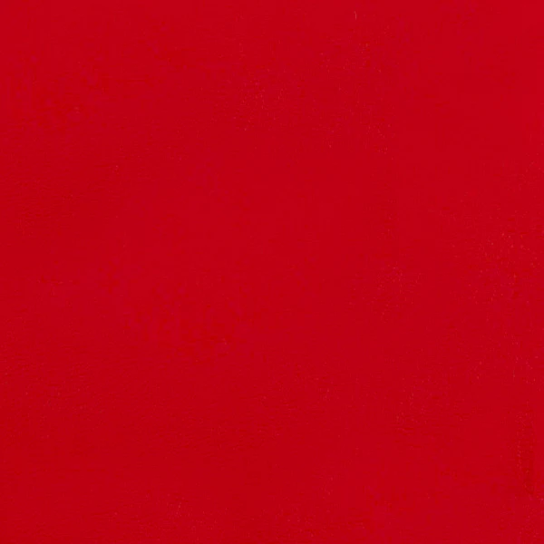 Thumbnail 45