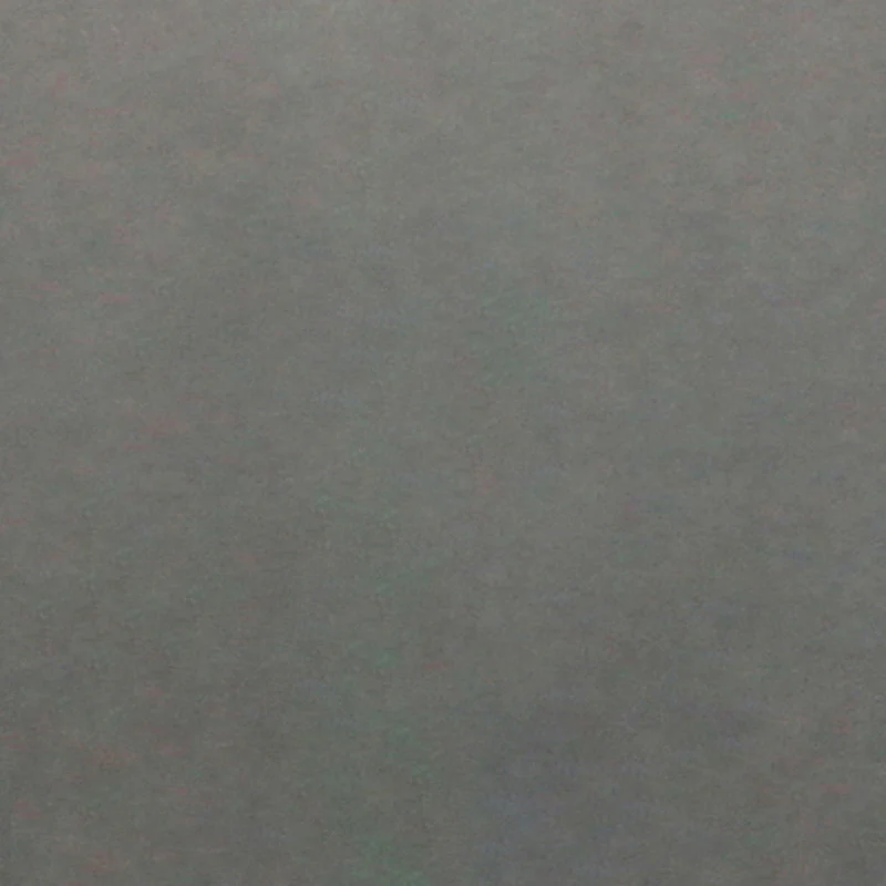 Thumbnail 74