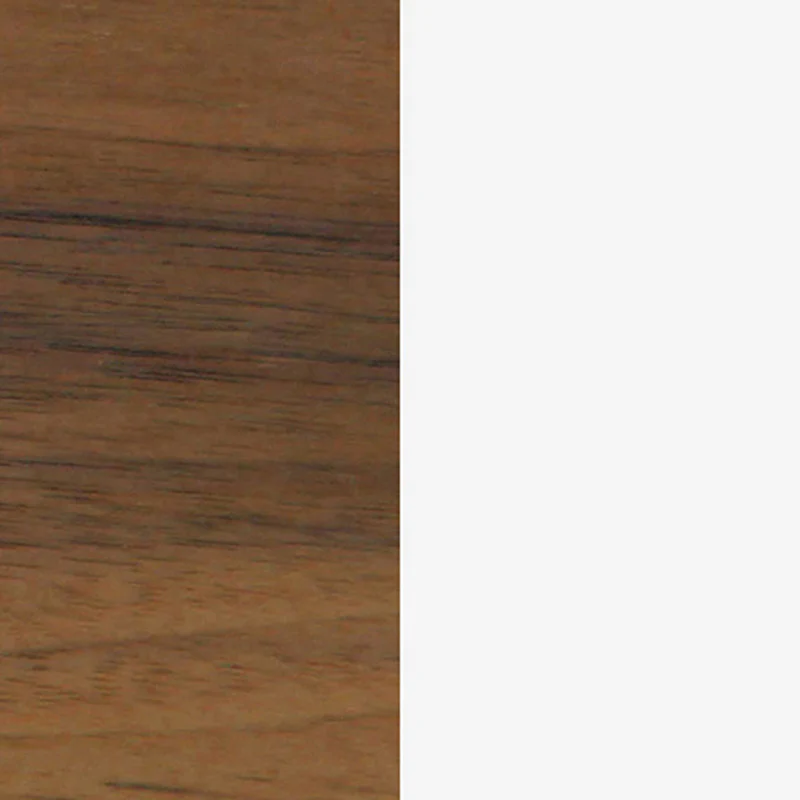 Thumbnail 19