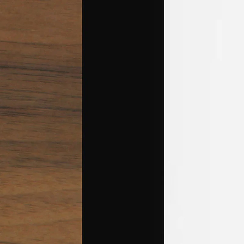 Thumbnail 20