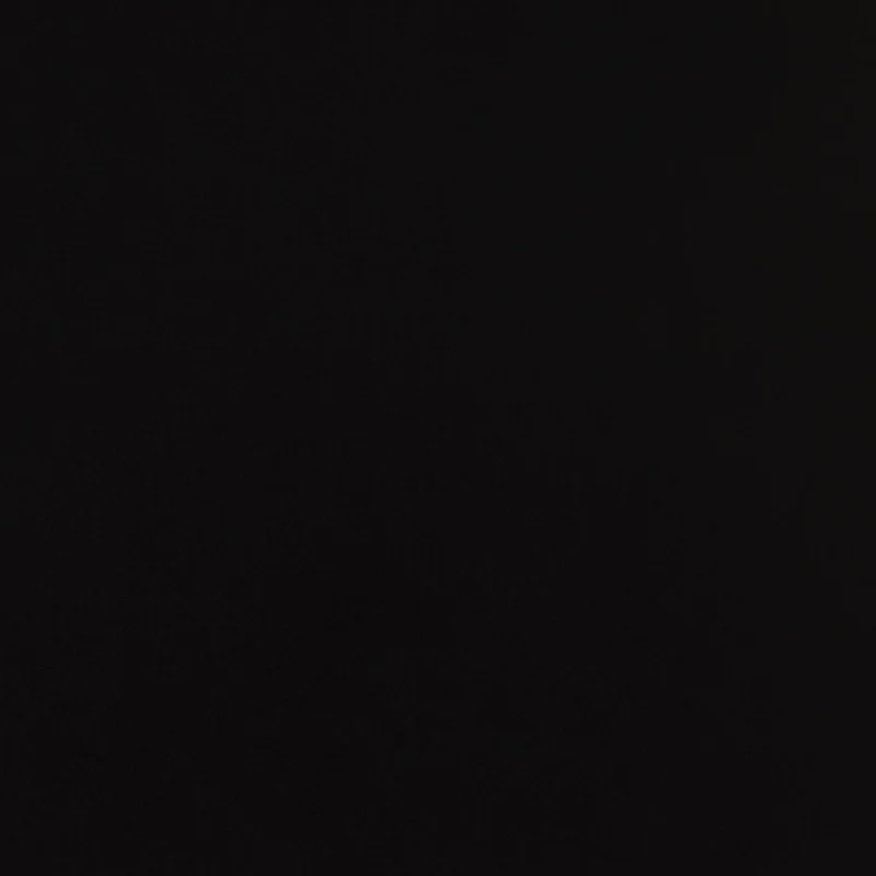 Thumbnail 24