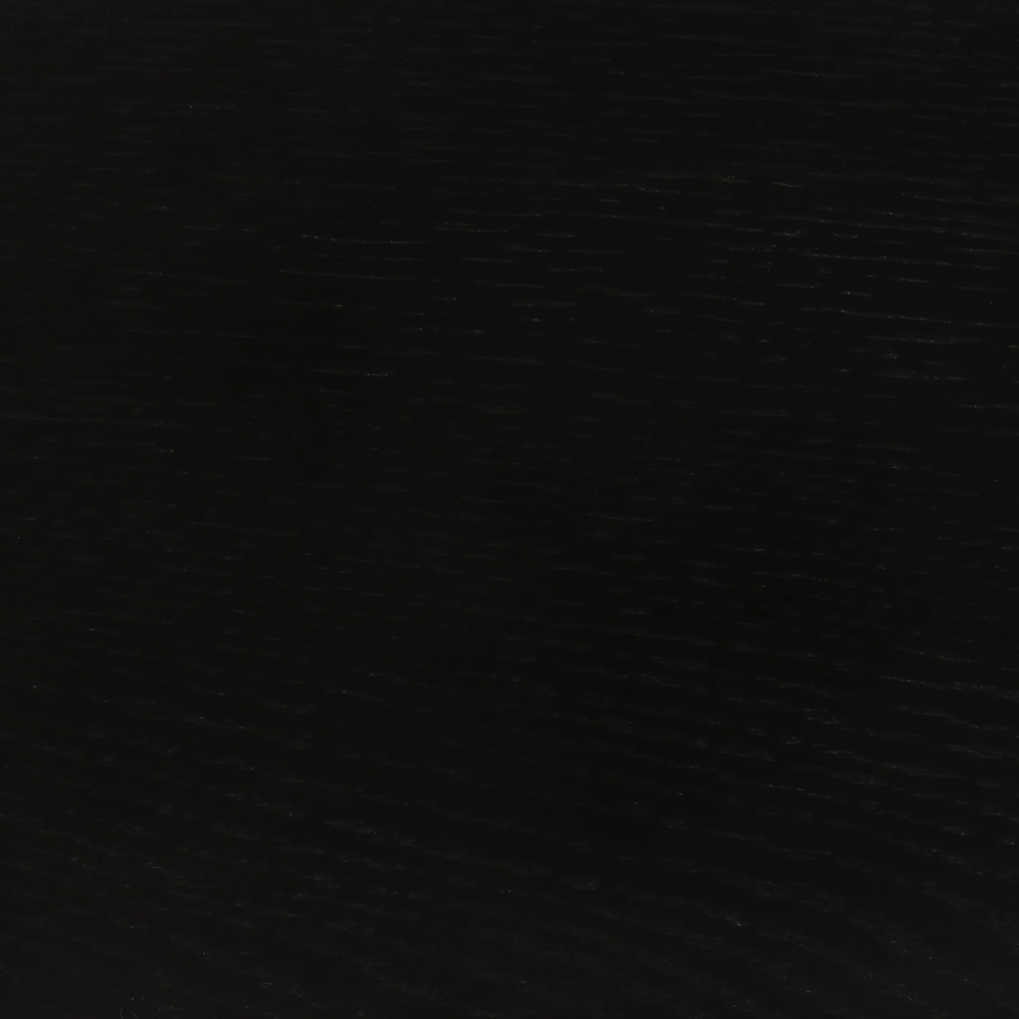 Thumbnail 28