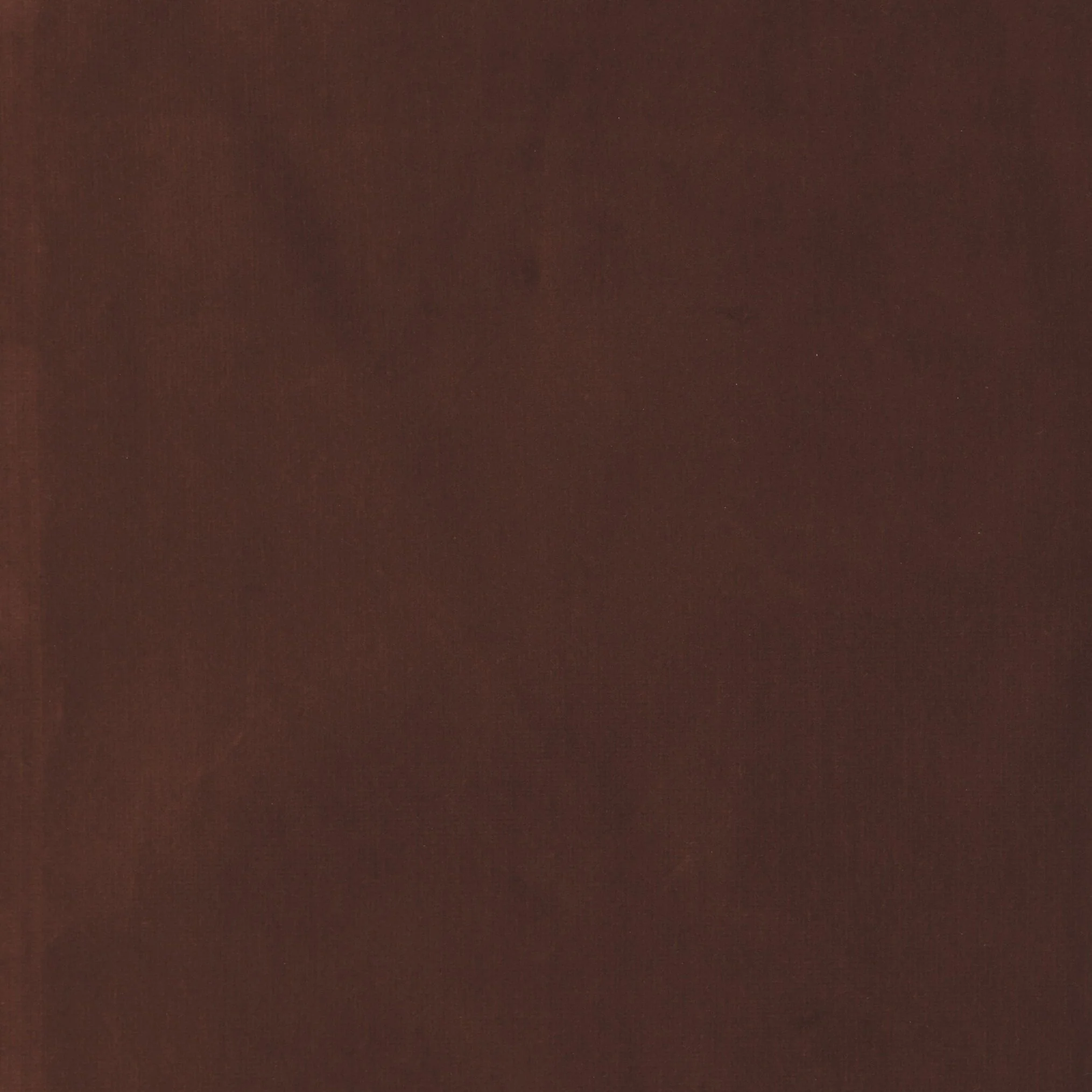 Thumbnail 52
