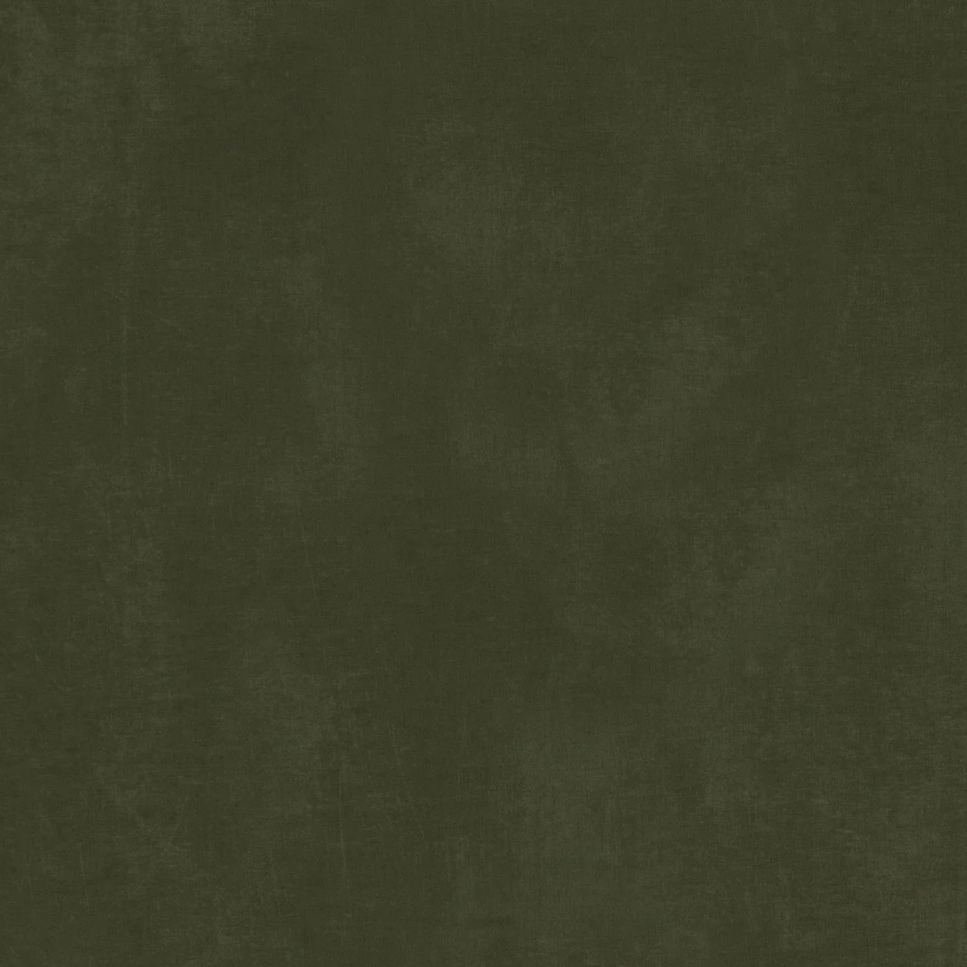 Thumbnail 19