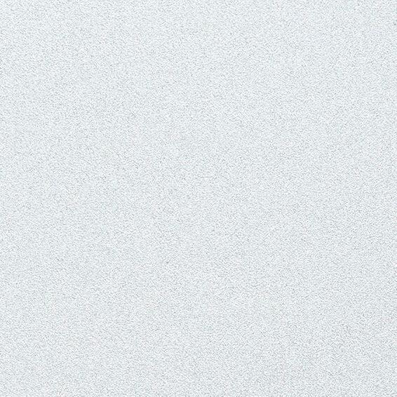 Thumbnail 16