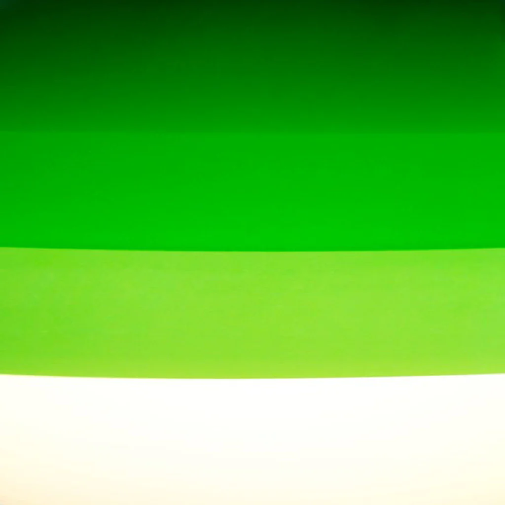Thumbnail 28