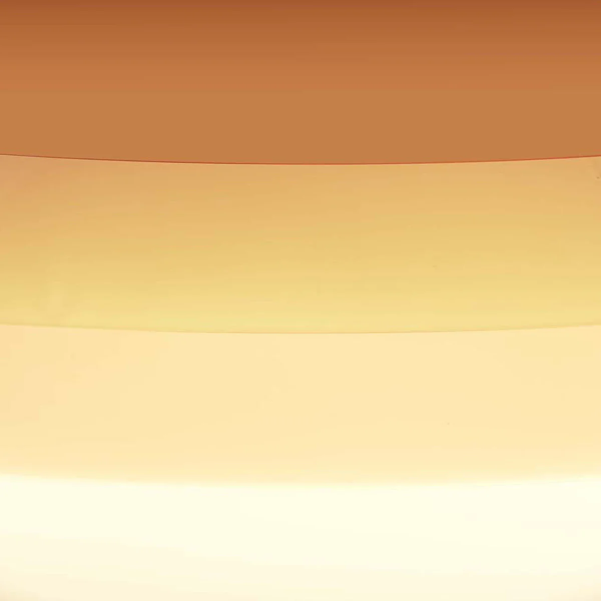 Thumbnail 47