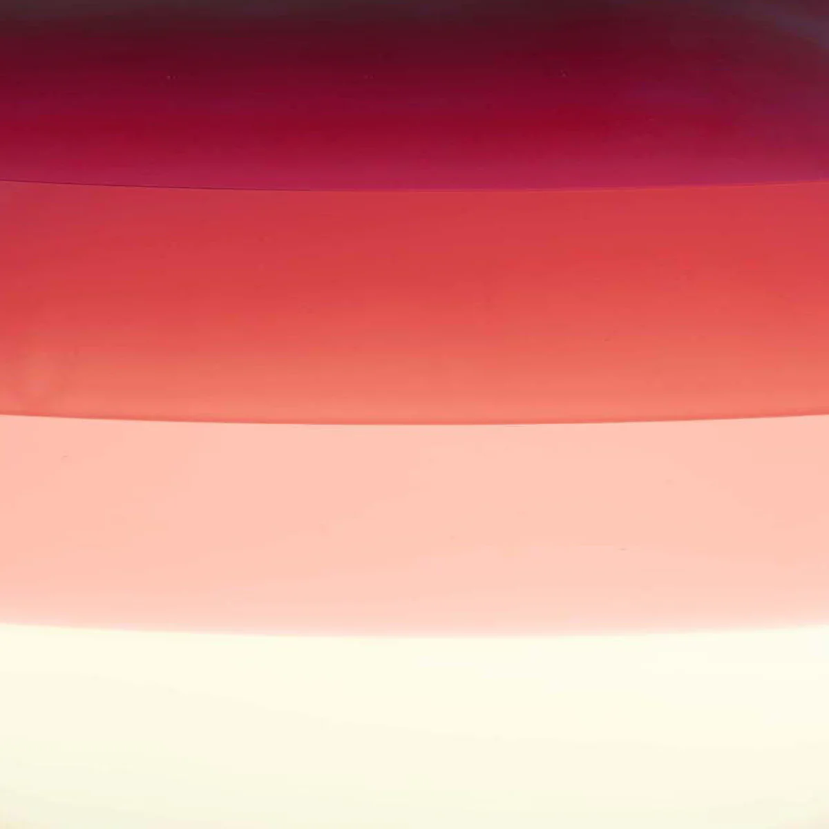 Thumbnail 30