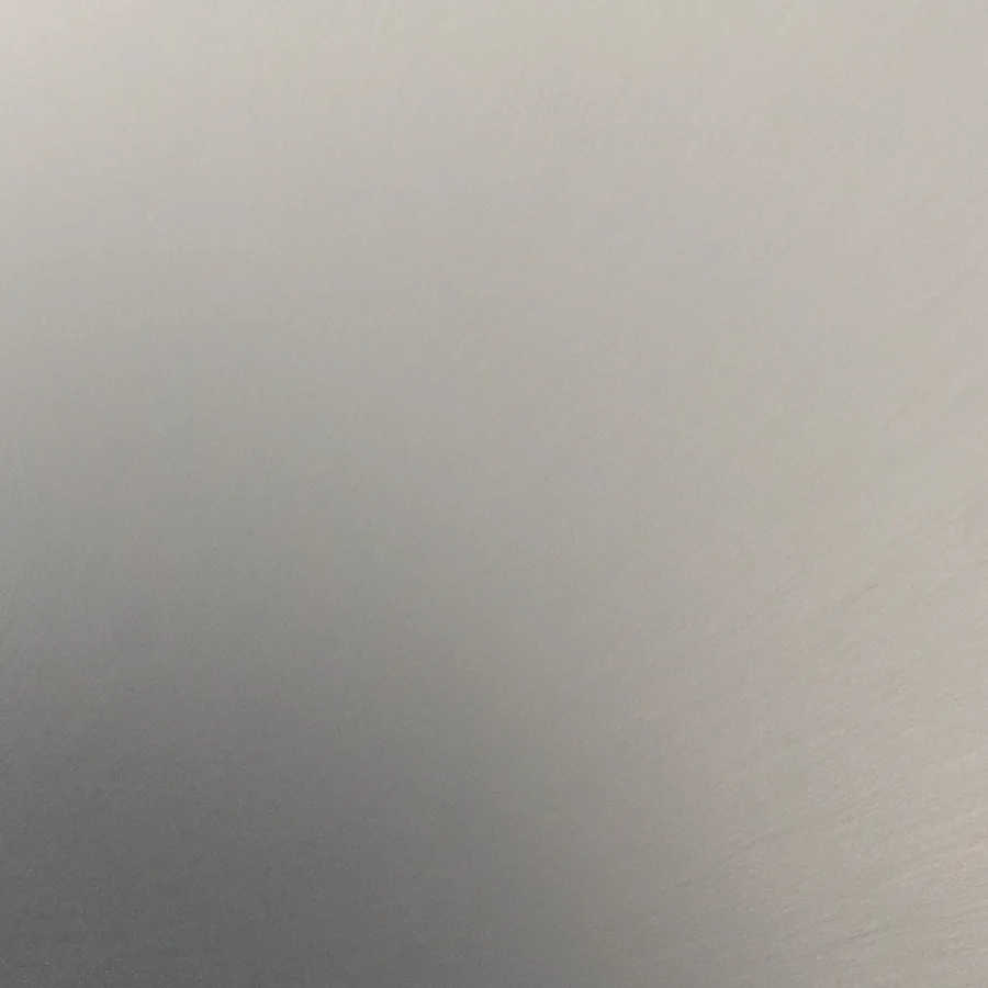Thumbnail 28