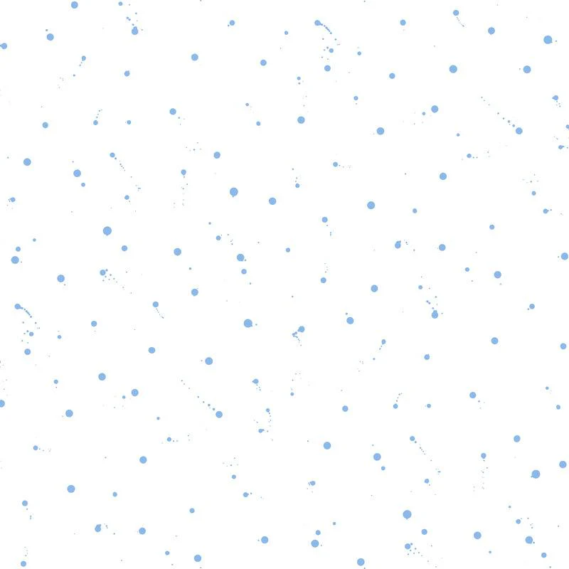 Thumbnail 35