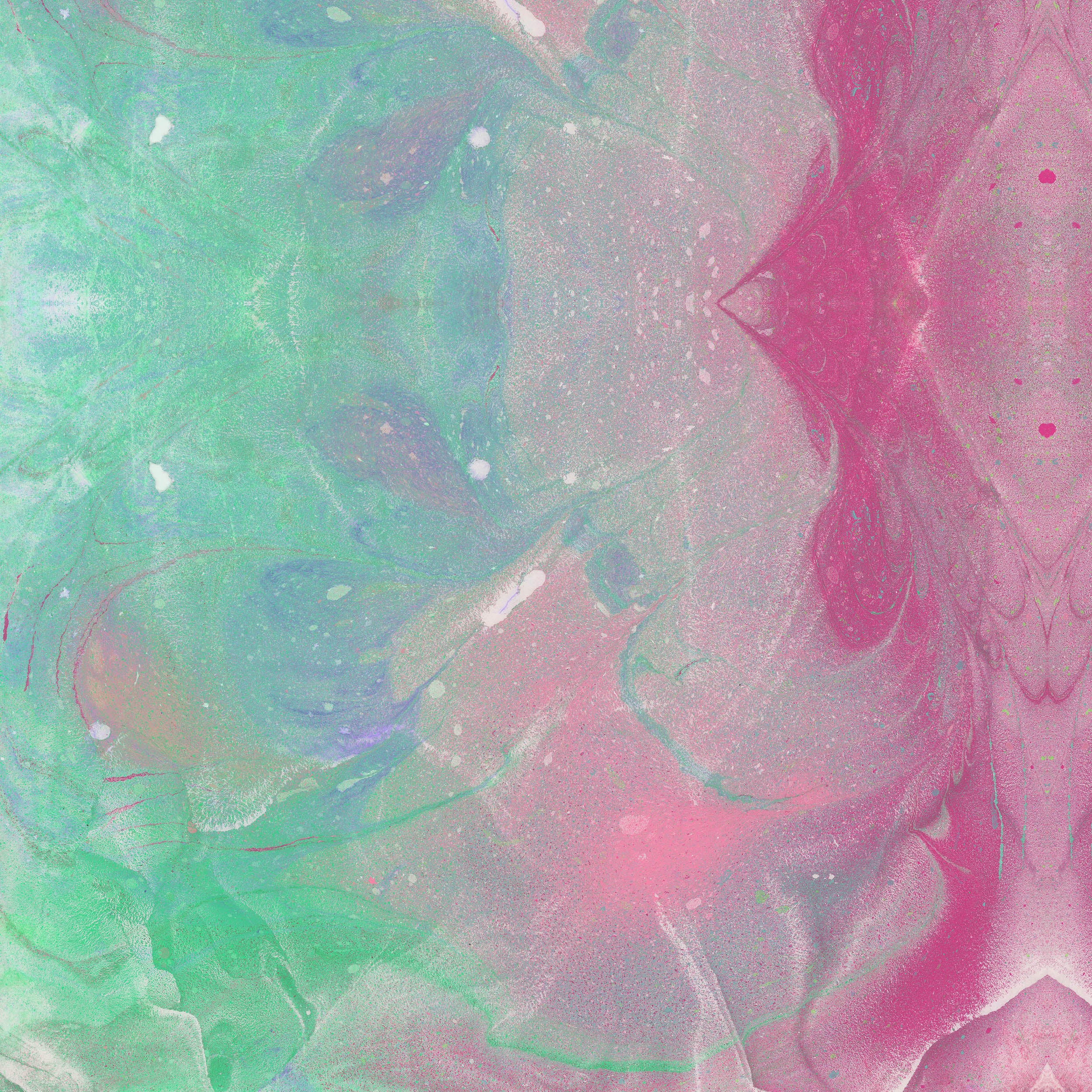 Thumbnail 20