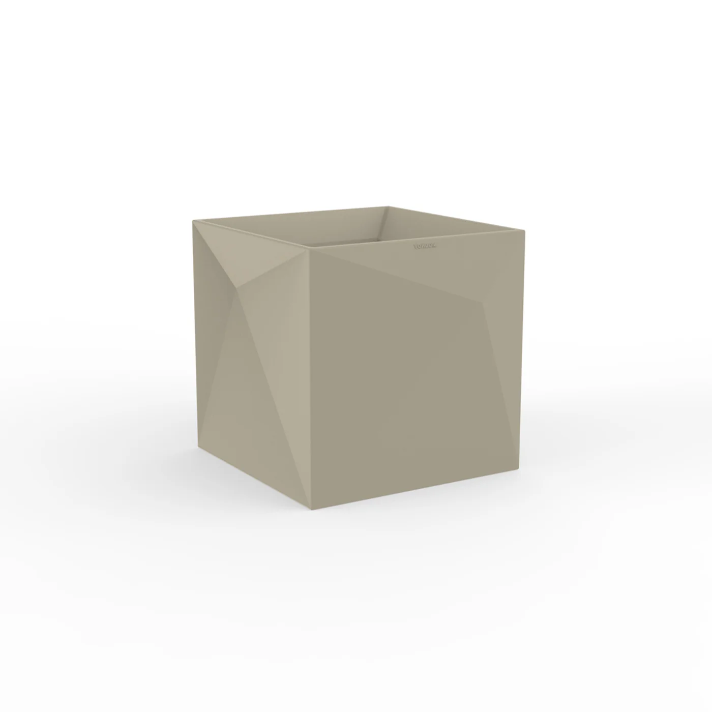 Thumbnail 14