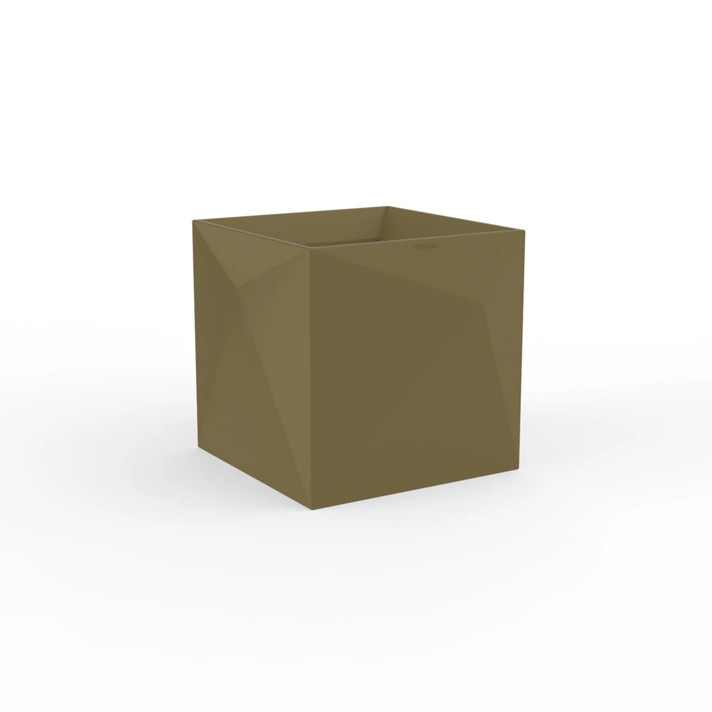 Thumbnail 35