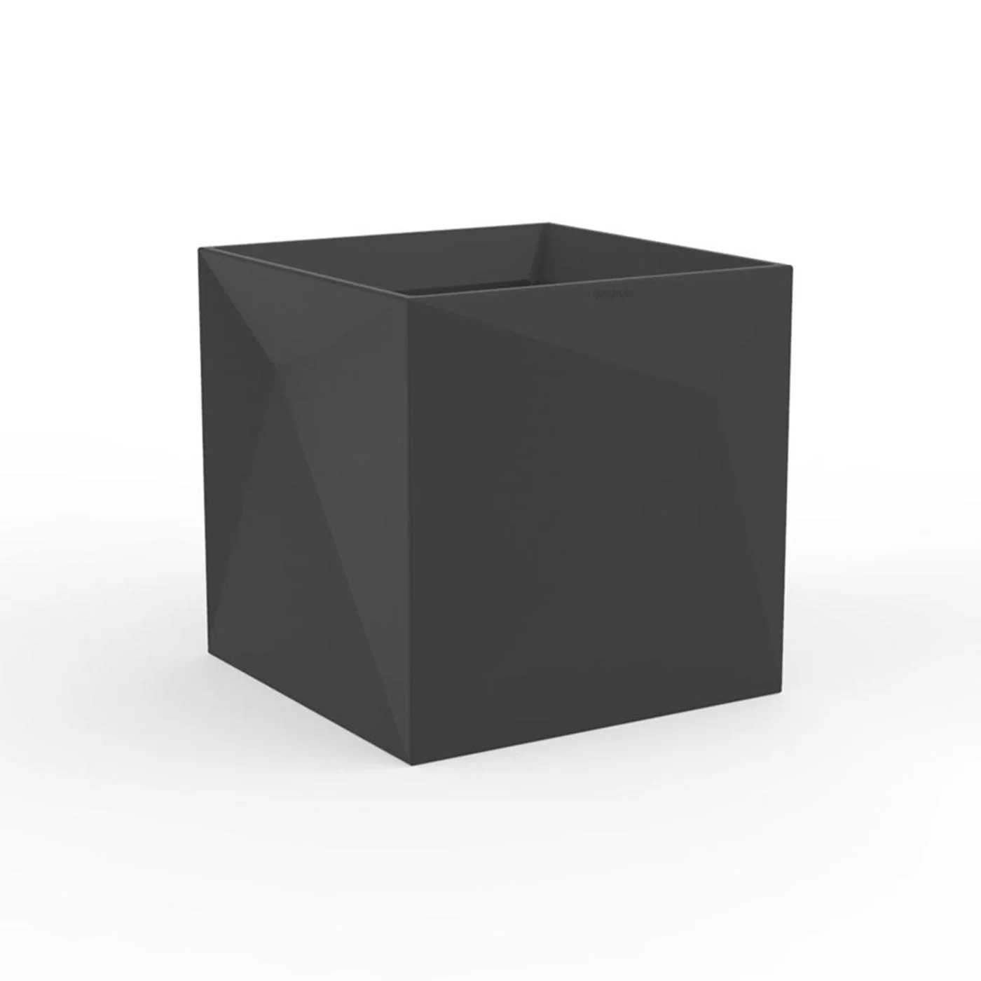 Thumbnail 19