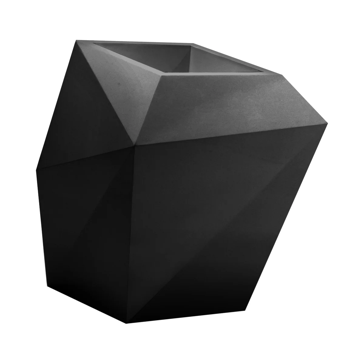 Thumbnail 67
