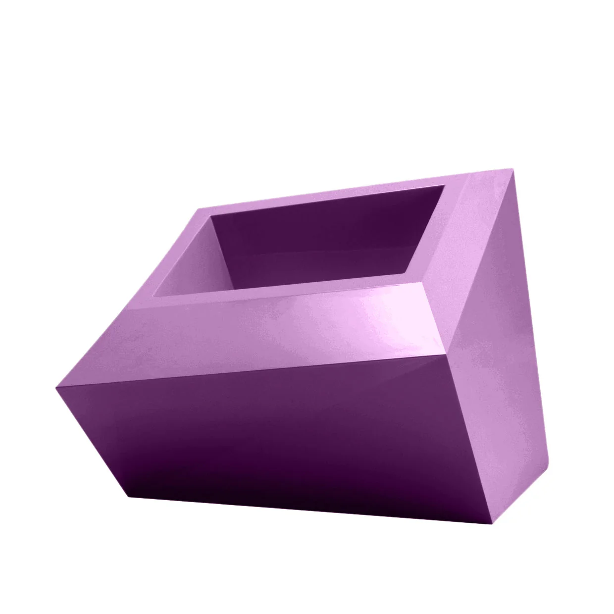 Thumbnail 80