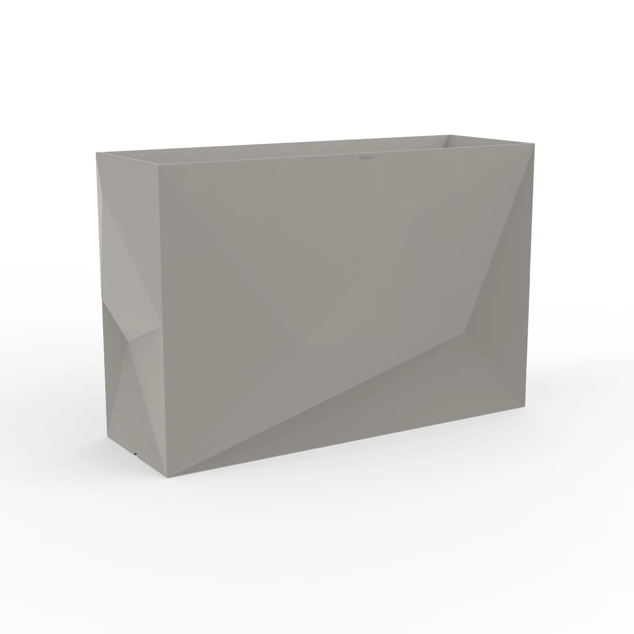 Thumbnail 25