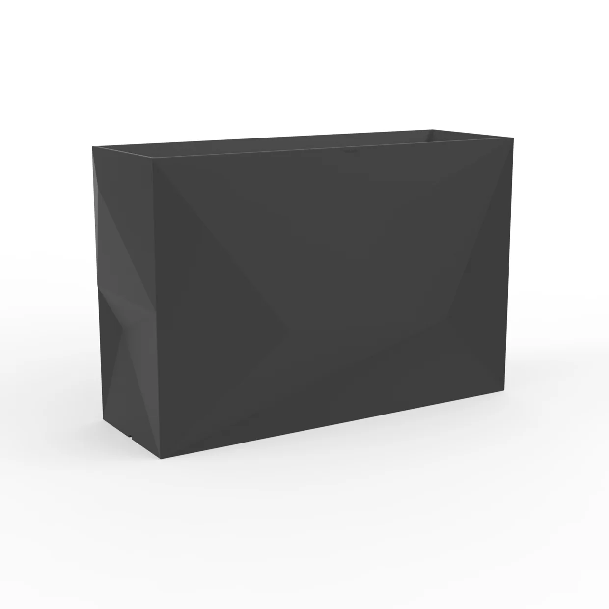 Thumbnail 35