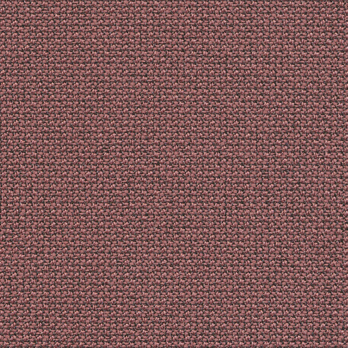 Thumbnail 32