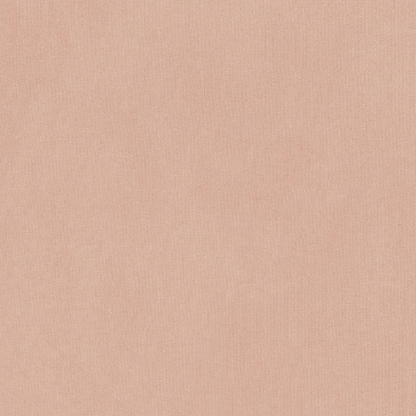 Thumbnail 75