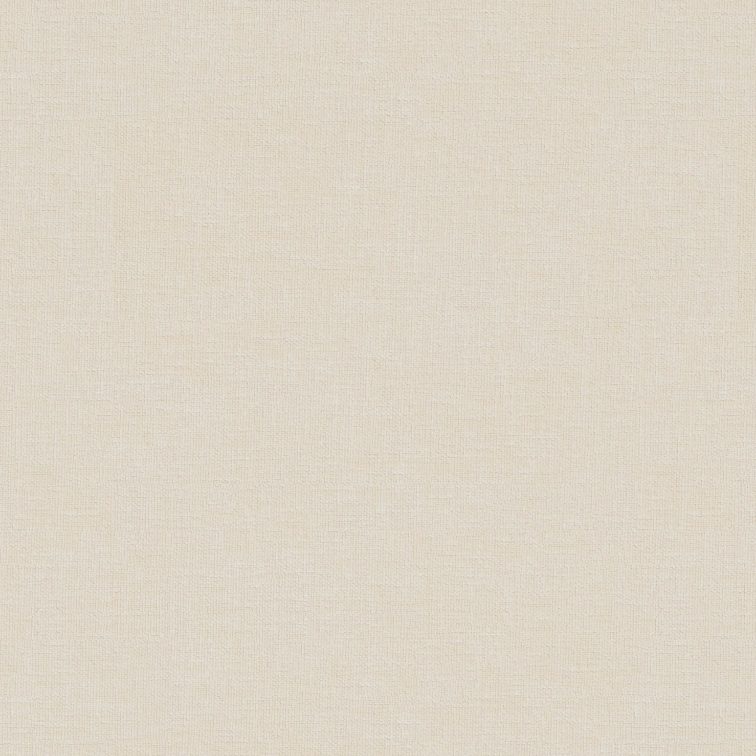 Thumbnail 80