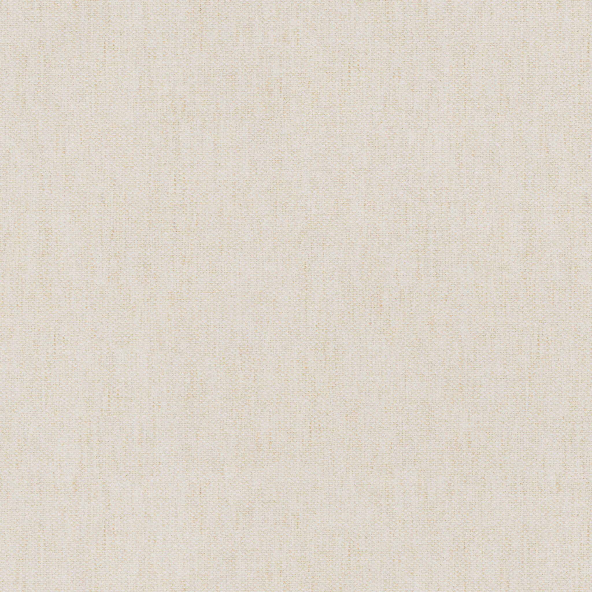 Thumbnail 87