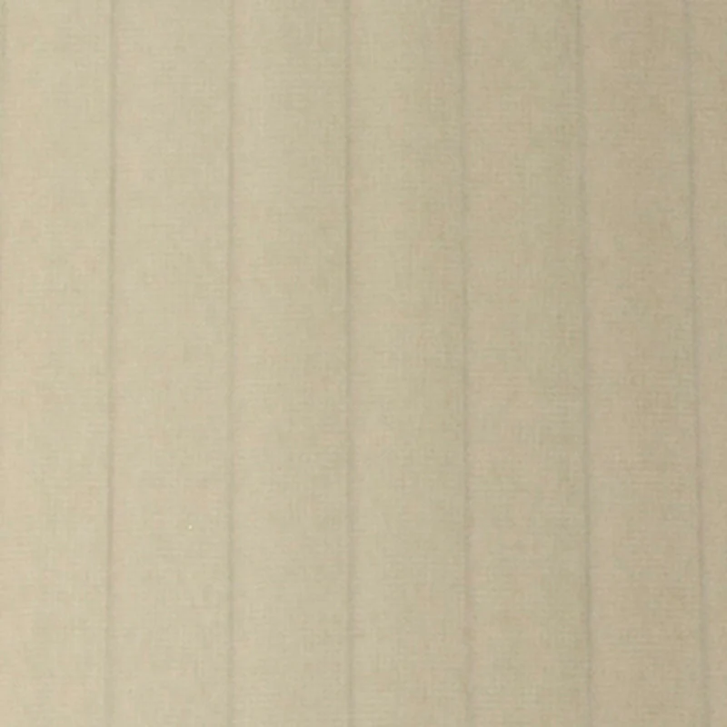 Thumbnail 22
