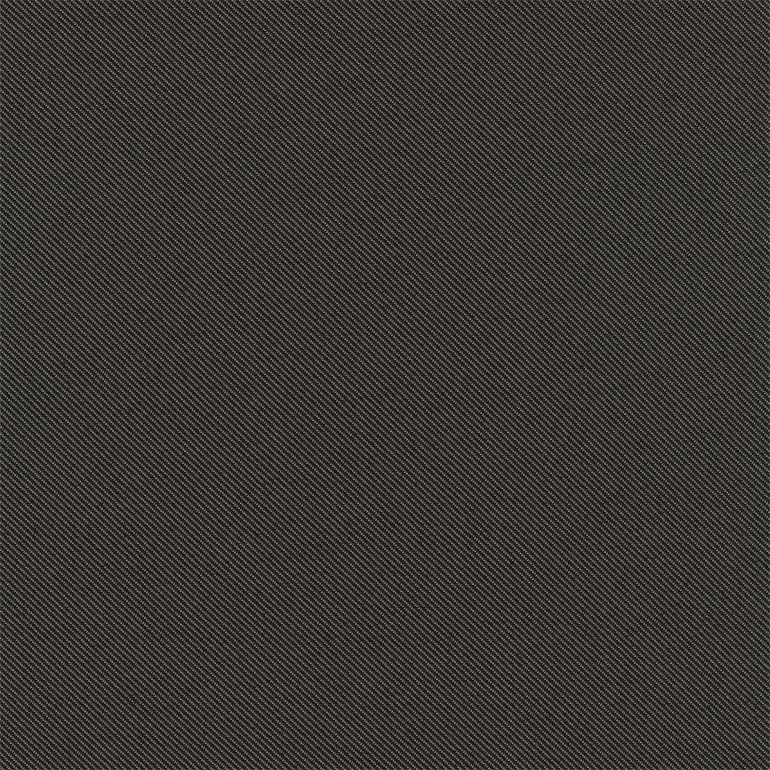 Thumbnail 35