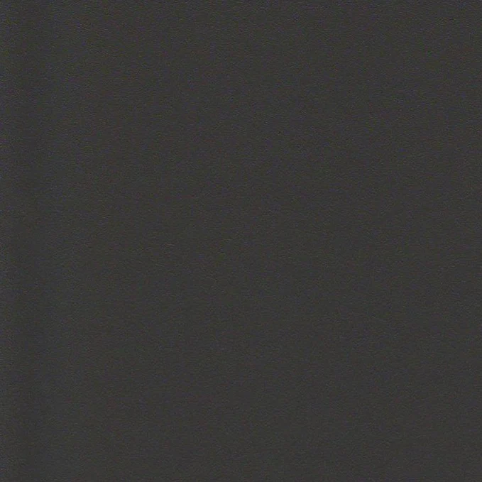 Thumbnail 20