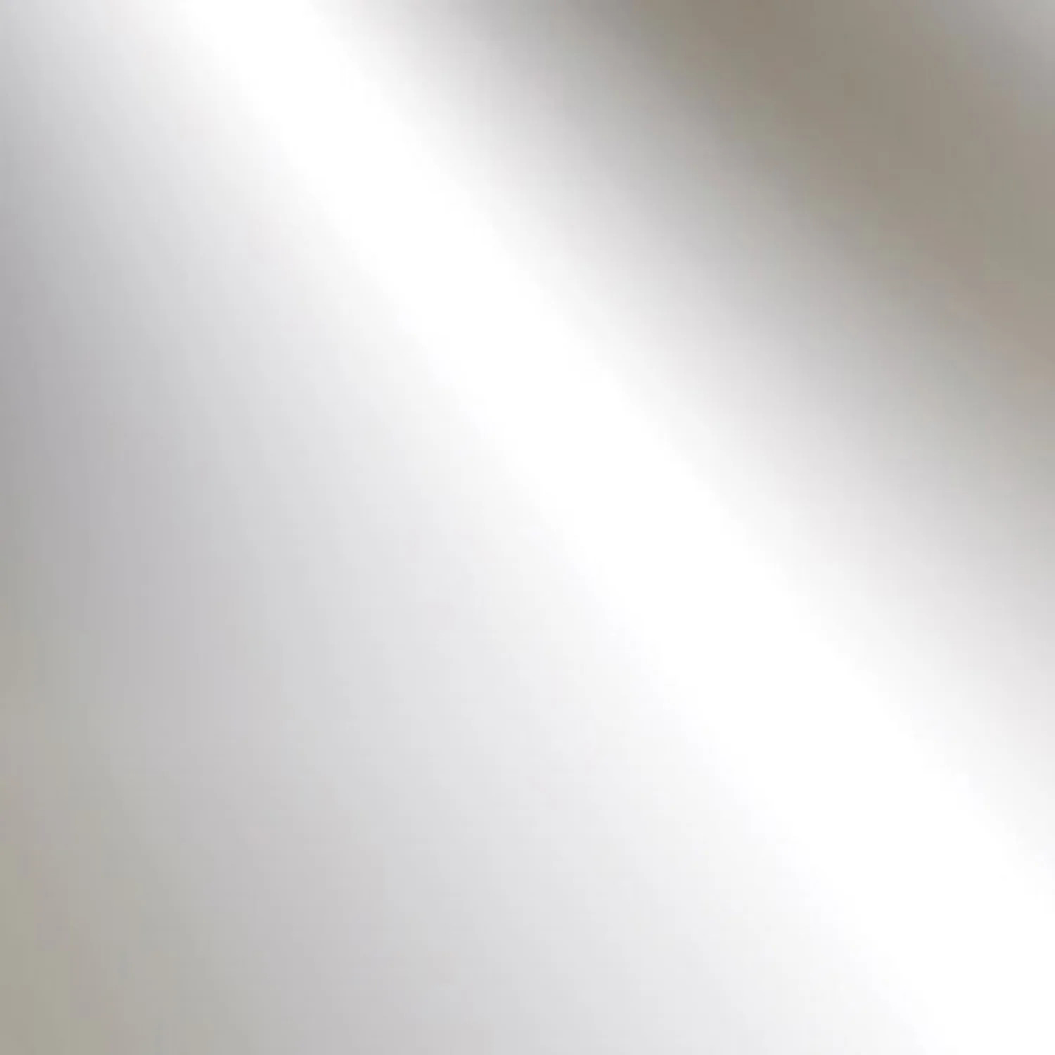 Thumbnail 28