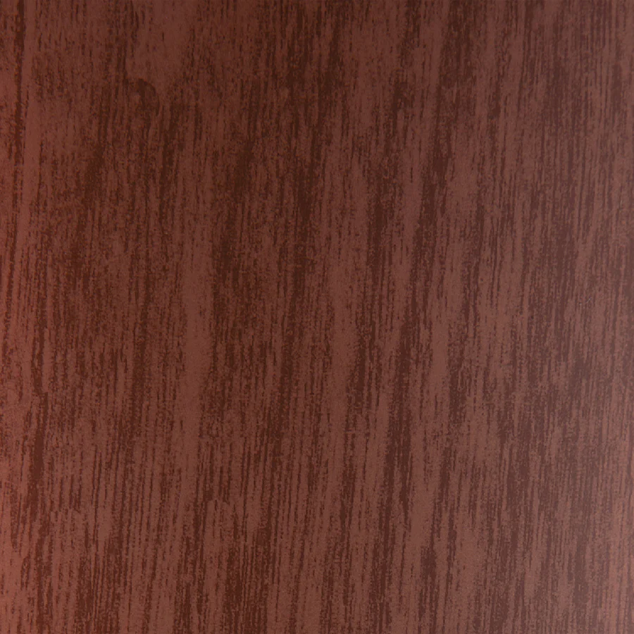 Thumbnail 25
