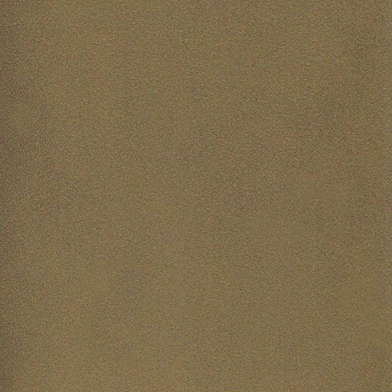 Thumbnail 28