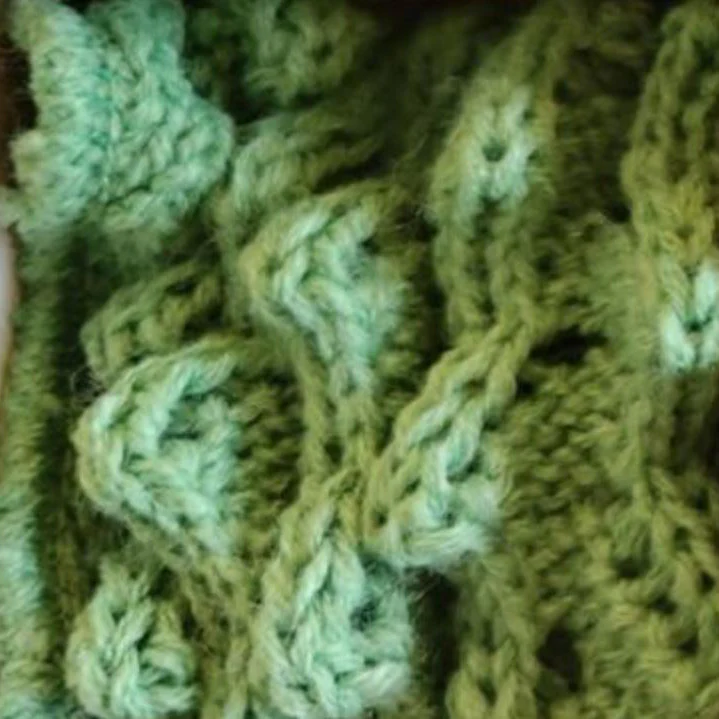 Thumbnail 25