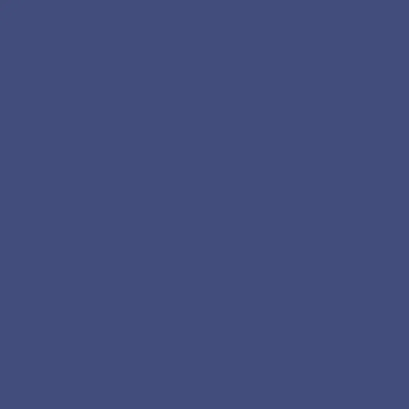 Thumbnail 82