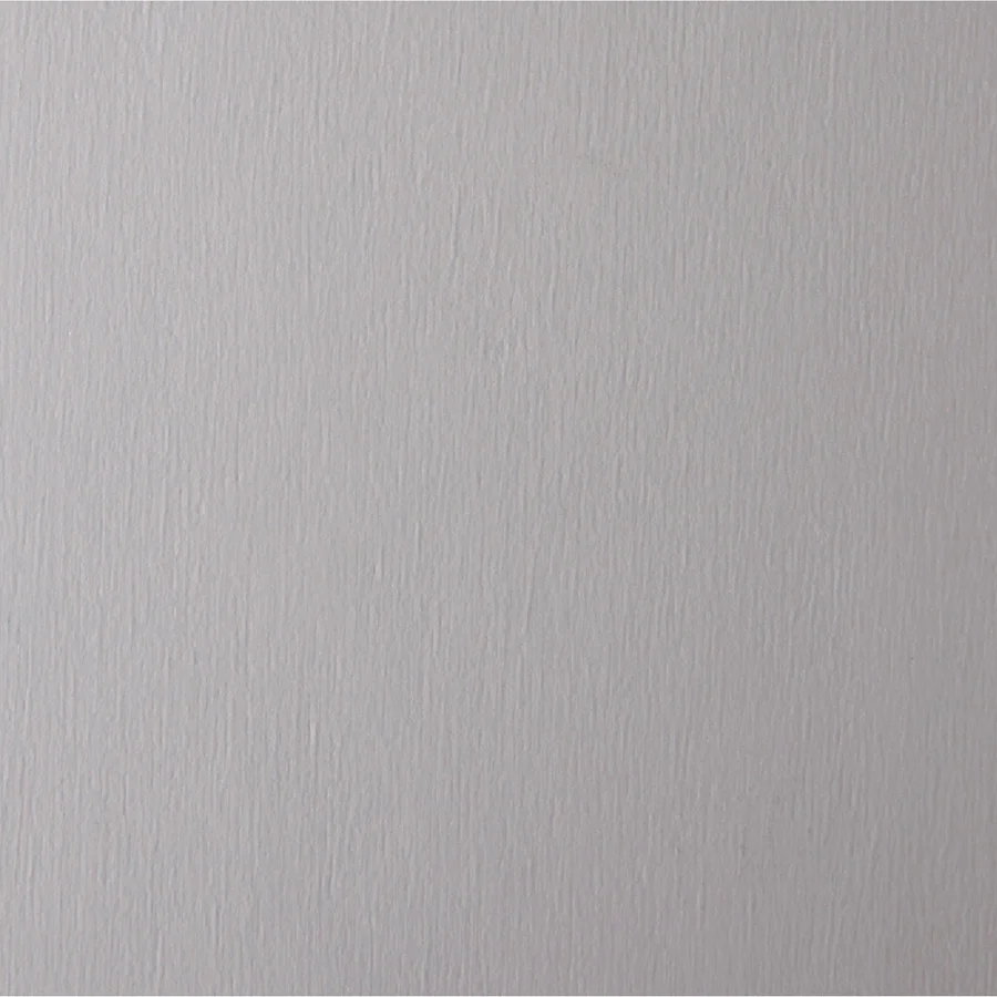 Thumbnail 36