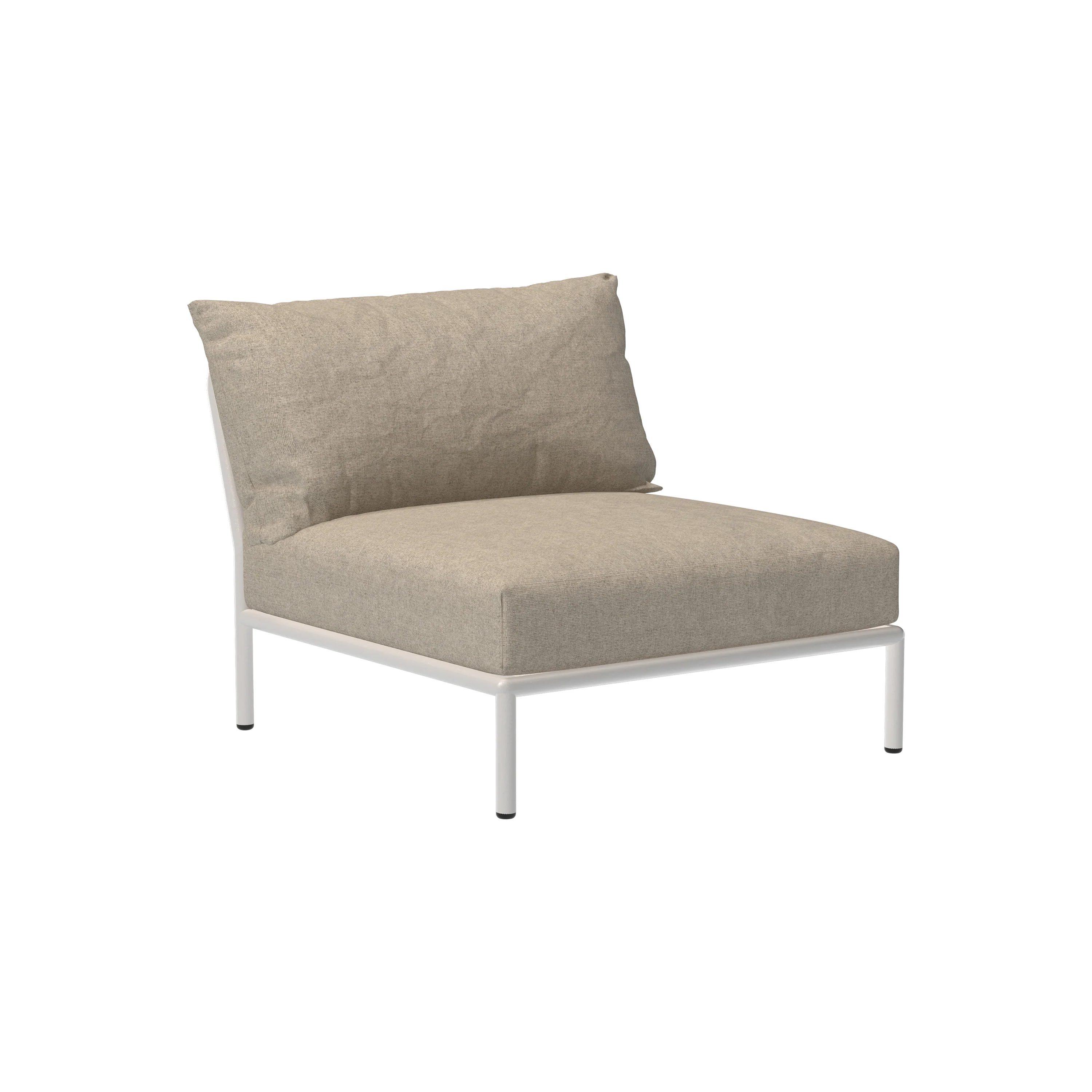 Thumbnail 16