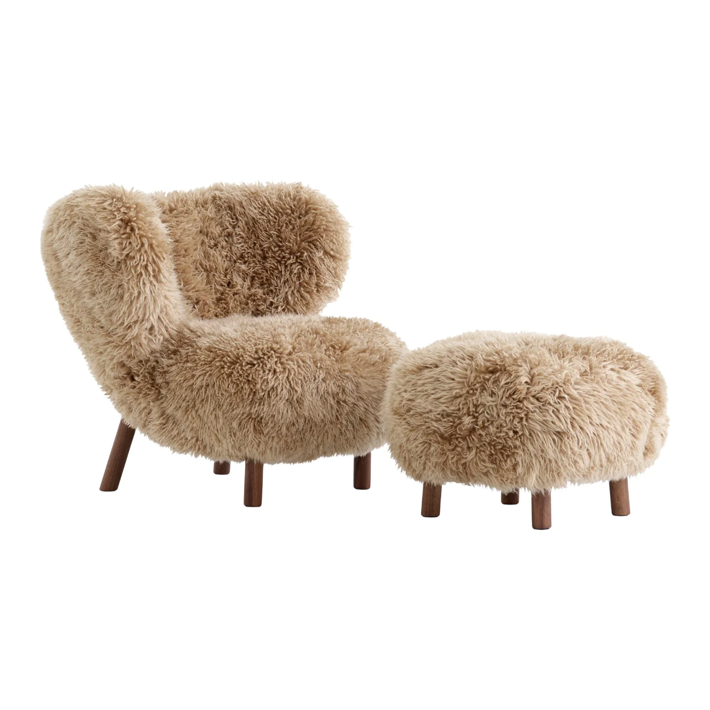 Thumbnail 29